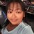 Elsie Rivera's profile image