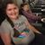 Rebecca Cox Gilmore's profile image