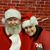 Danielle Smith's profile image