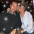 Paula Dowdle's profile image