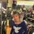 Mickieann Suder's profile image