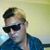 Ventura Serna Jose's profile image