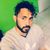 Juan Montemayor Ornelas's profile image