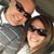 Pam Johnston's profile image