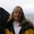 Debbie Dykstra's profile image