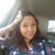 Priss V. Serrano's profile image