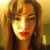 Ashley Remaly's profile image