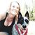 Andie Mahoney's profile image