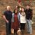 Aimee White Liles's profile image