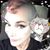 Marcia A.'s profile image