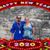 Terri Hays's profile image