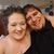 Megan Showers's profile image