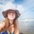 Nathalie Drouin Alvarez's profile image