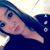 Brittany Daley's profile image