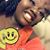Izhanea Harris's profile image