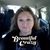 Cheri Woolsey Frencl's profile image