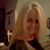 Barbara Sperry's profile image