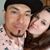 Racheal Fonseca's profile image