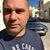Victor Bartolo's profile image