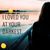Randi London-Cohen's profile image