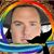 Jeremy Thurston's profile image