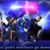 Patsy Jo Walsh's profile image