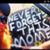 Ryan Hoffer's profile image