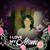 Teresa Copas's profile image
