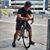 Jimmy Linares's profile image