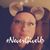 Cindy Bearden's profile image
