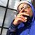 Darius Jenkins's profile image