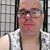 Chris Amo's profile image