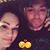 Dina Marie's profile image