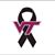April Cadle Kirkland's profile image