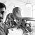 Akarsh Sivaprasad's profile image