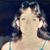 Carrie Lyn's profile image