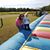 Kimberly Baker's profile image