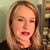 Kristie Paladuk Bratton's profile image