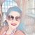 Rose Luevanos Hernandez's profile image