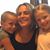 Suzanne Marie's profile image