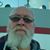 Larry Chaney's profile image