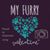 Hiromi Yamada Platt's profile image