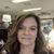 Rhonda Rister Lindler's profile image