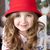 Karrie Millett Watson's profile image