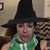 Jamie Bernard's profile image
