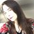 Rachel Regner's profile image