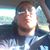 Amir Jz's profile image