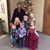 Kathy Baker's profile image