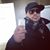 Rob Forti's profile image