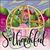 Barb Richard Raymond's profile image